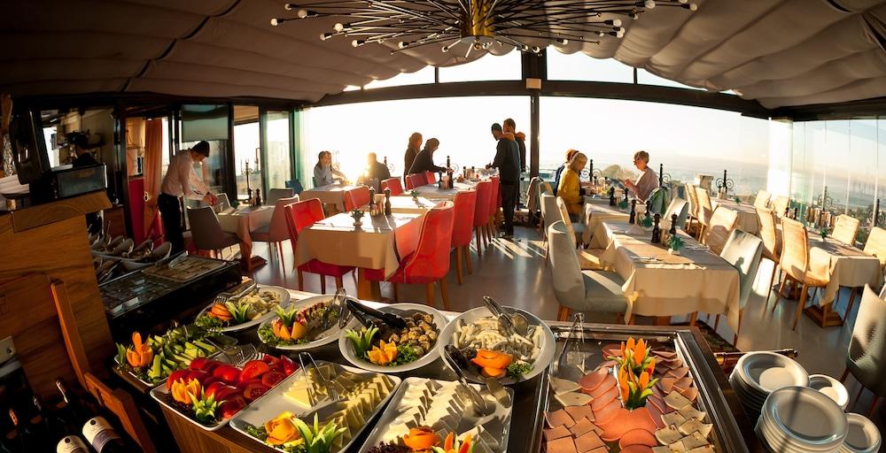 Hotel Tria Elegance Stambuł Zewnętrze zdjęcie