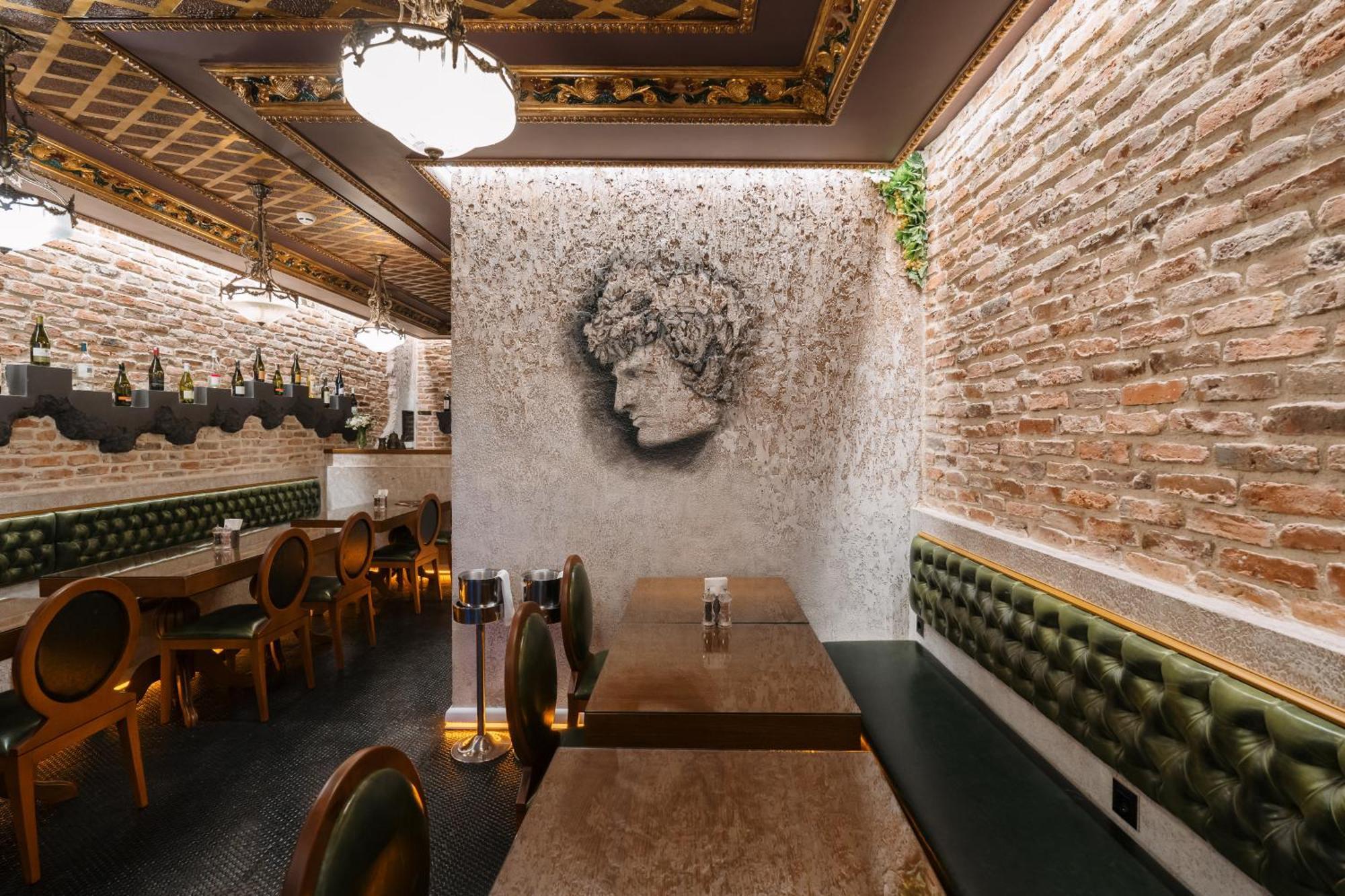 Hotel Tria Elegance Stambuł Zewnętrze zdjęcie