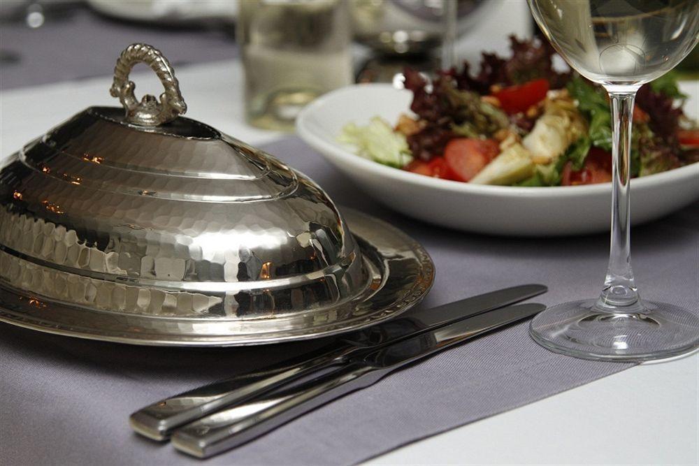 Hotel Tria Elegance Stambuł Zewnętrze zdjęcie